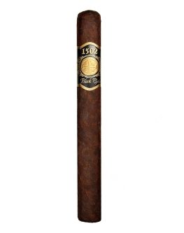 1502 Black Gold Toro