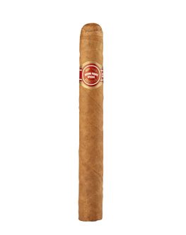 A Fuente Brevas Royal
