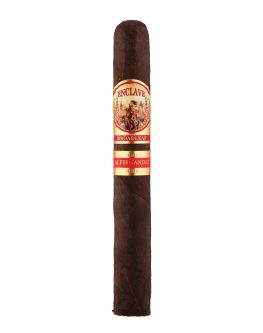 AJ Fernandez Enclave Broadleaf Toro
