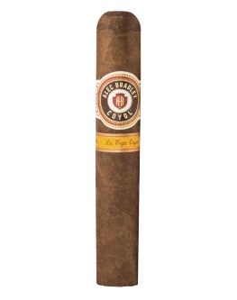 Alec Bradley Coyol Hond Gordo