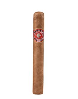 Arturo Fuente Cazadores