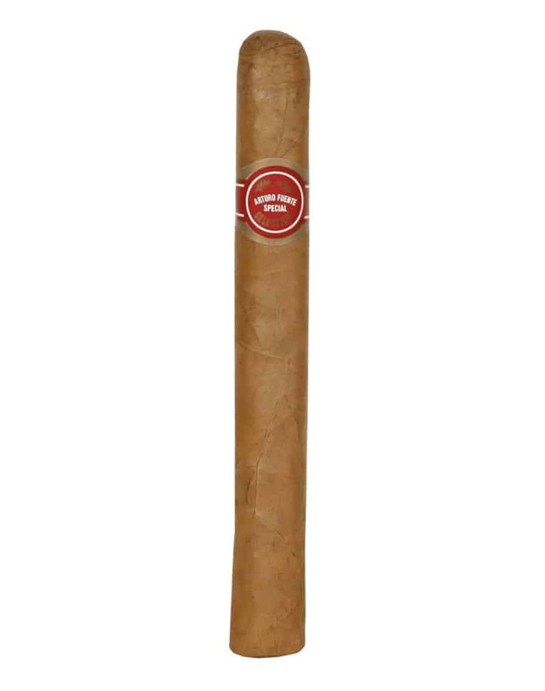 Arturo Fuente ESP Emperador