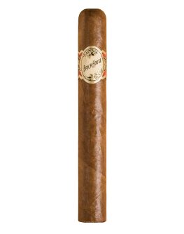 Brick House Classic Toro