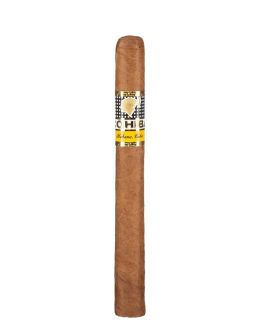 Cohiba Exquisitos