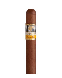 Cohiba siglo I T