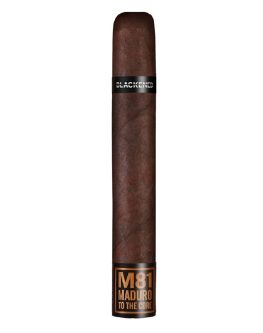 Drew Estate Blackened M81 Toro