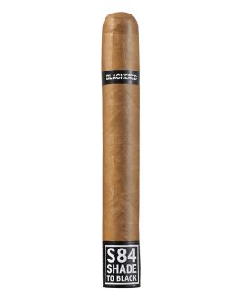 Drew Estate Blackened S84 Toro