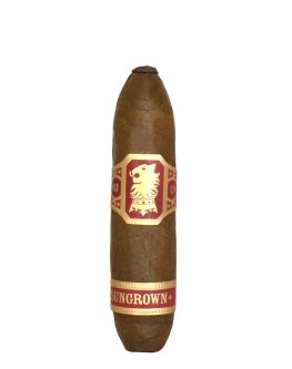 Drew Estate LP UnderCR SunG Flying Pig