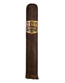 Drew Estate Tabak Esp Oscuro Toro