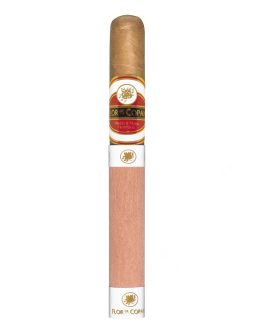 Flor de Copan Corona