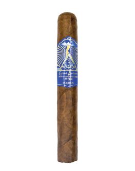 Hiram Solomon Grand Architect Gran Toro