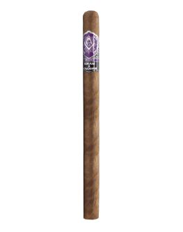 Hiram Solomon Traveling Man Lancero