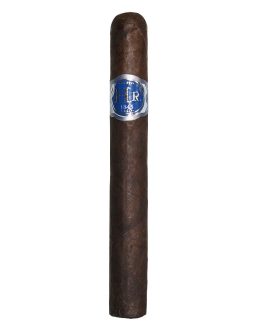 Hirochi Robaina Blue Line Toro