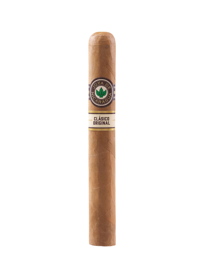 Joya De Nic Clasico Toro