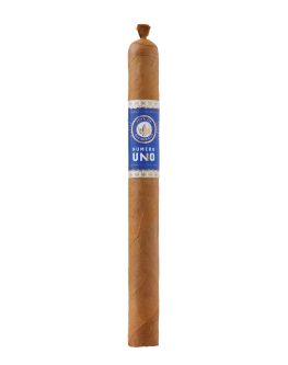 Joya De Nic Numero Uno Le Premier