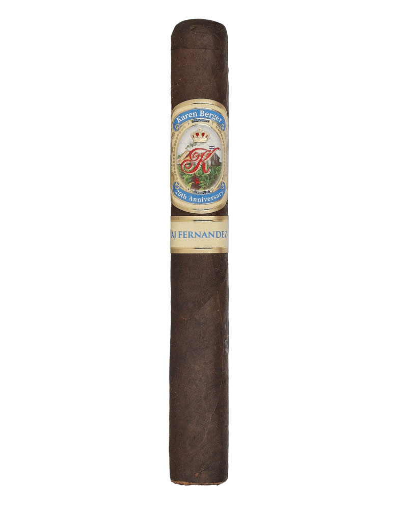 Karen Berger 25th Anniv Toro