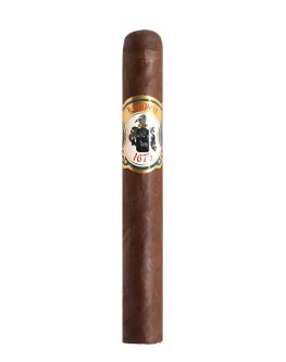 LAMPERT 1675 Edicion Azul Toro