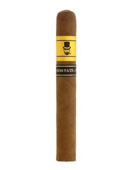 LAMPERT DON PATRON Toro