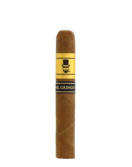 LAMPERT EL GRINGO Robusto