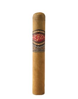 LFD Double Claro No 50