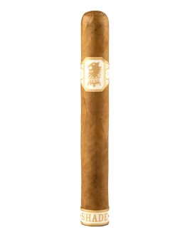 LP UnderCR Shade Gran Toro Tubo