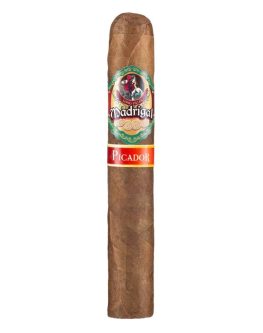 Madrigal Picador Corona