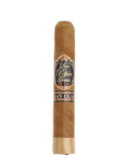 My F Don Pepin 1979 Robusto