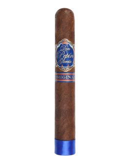 My F Don Pepin Toro Gordo