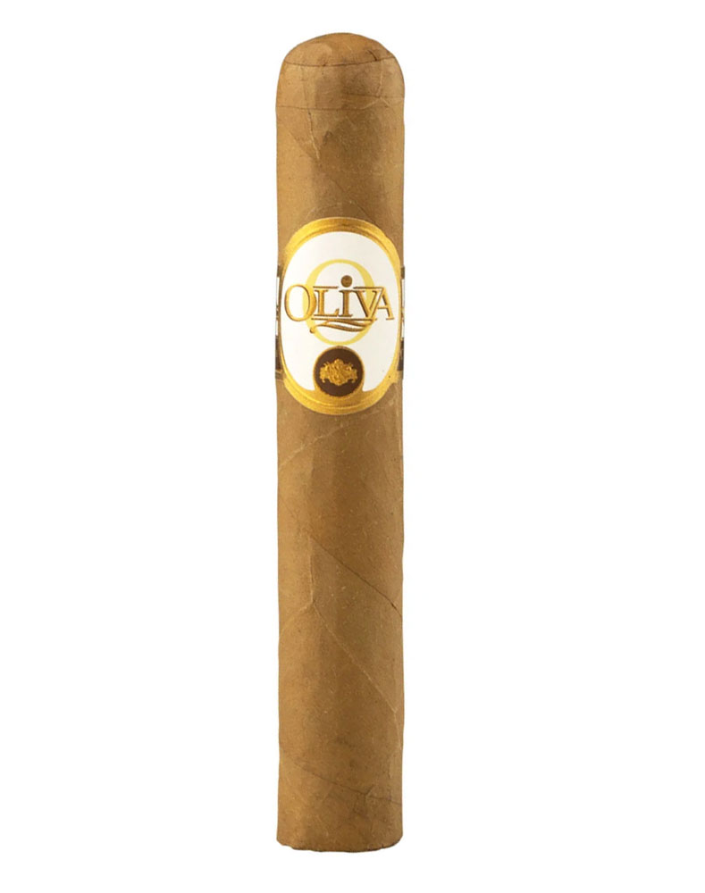 Oliva Conn Res Rob