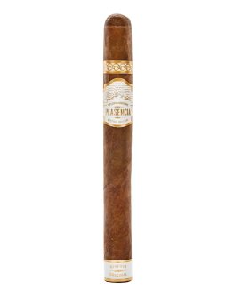 Plasencia Reserva Corona