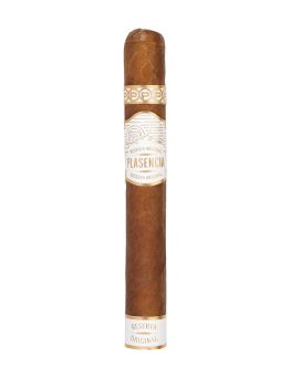 Plasencia Reserva Toro