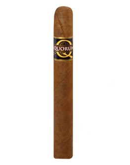 Quorum Corona