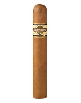 Quorum Shade Double Gordo