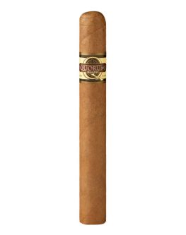Quorum Shade Toro