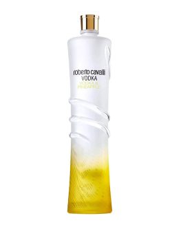 Roberto Cavalli Pineapple 1 l