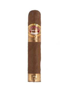 RomeoJulieta Linea de Oro Hidalgos