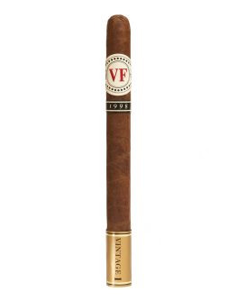Vegafina 1998 VF42L