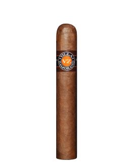 Villa Zamorano Fagot Robusto