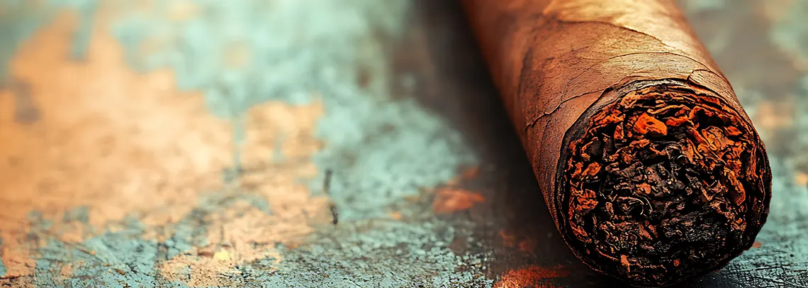 cigar image 001