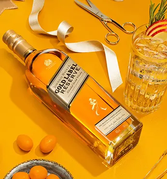 drink image 001