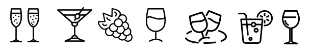 icon set 001