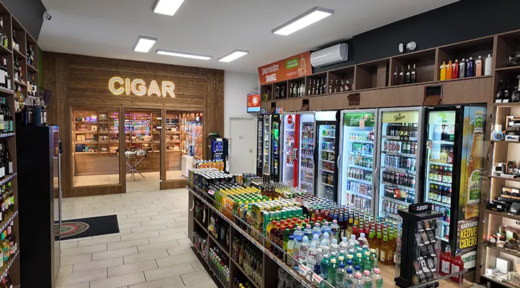 cigarbridge image 002
